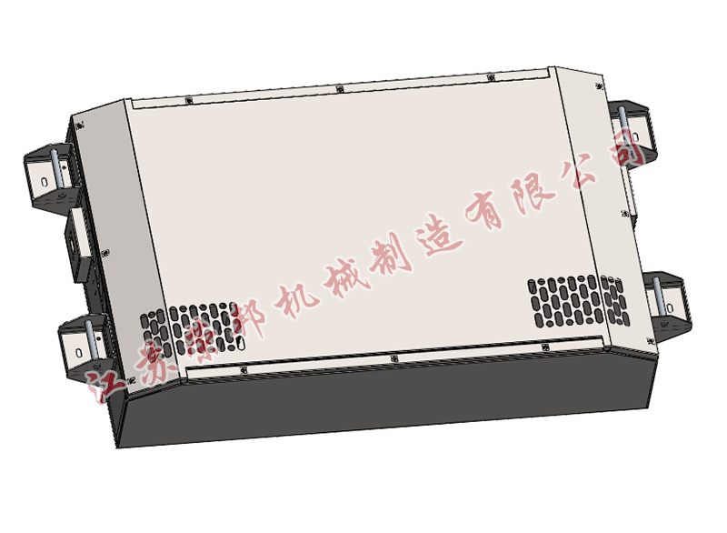 江蘇榮邦機(jī)械制造有限公司